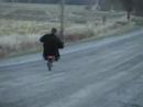 fiddy wheelies