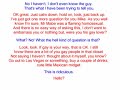 Tom Mabe funny phone call