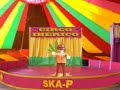 プレイモービル(プレモ)動画