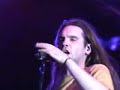 bo bice whipping post