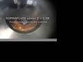 superfluid Helium II
