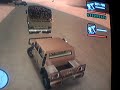 grand theft auto san andreas myth 3 restricted area 69 grand theft auto san andreas myth 3 restricted area 69
