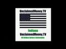 Indiana Unclaimed Money Office - Find money owed to you.