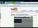 Indiana Unclaimed Money Office - Find money owed to you. Indiana Unclaimed Money Office - Find money owed to you.