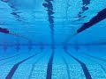 Sween Swim Lap Top & Underwater Sween Swim Lap Top & Underwater