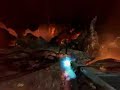 Doom 3 - Cyberdemon Doom 3 - Cyberdemon