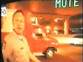 Stain TV - Crazy Drunk Guy with a Video Camera Stain TV - Crazy Drunk Guy with a Video Camera