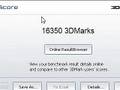 Speed up your games and computer performance #2