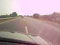 autoroute Casablanca-Rabat