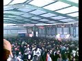 Vj Polignac & Dj Luisinho Mirandela 08