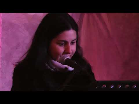 Maria, Elisabetta, Giuseppe e Zaccaria: a casa e al tempio, incontri tra promessa e profezia