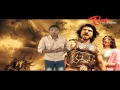 Magadheera Dialogues - Mimicry Show