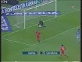 Celta 0 - Cordoba 1...temp.04/05