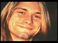 Video Tributo a  (JGL)