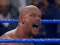 stone cold stunner 3:16 tribute