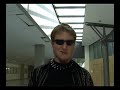 Discotizer - Der Film