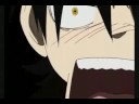 Top 5 Soul Eater\