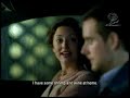 Skoda Fabia commercial