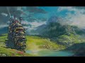 A Silver Mt. Zion - Mountains Made of Steam