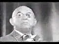 Groovie Movie