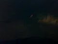 The Blair Witch Project Caserta Part 3