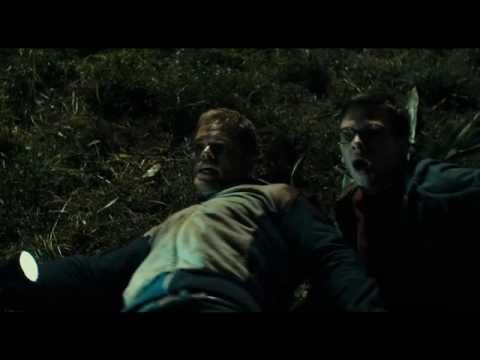 Husk 2011 DVDRip/Brrip