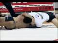 Grapplers Of Japan