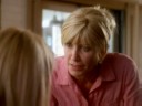 Desperate Housewives 5x08 Sneak peek #1 Desperate Housewives 5x08 Sneak peek #1