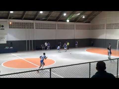 how to zoom camera on sony xperia j