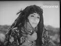 Pukhto,Pushto,Afghan