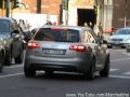 supercars-in-milan-with-video-volume-ii.html