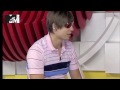 Обзор лучших гаджетов