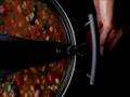 Hamilton Beach® Stay or Go™ Slow Cooker (:30 TV)