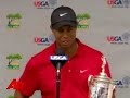 woods-very-very-fortunate-in-us-open-win.html