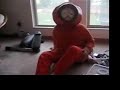 alive kenny toy 2