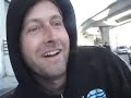SGV lurkervision: TY EVANS SGV lurkervision: TY EVANS