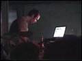 KID606 live at the OtherWorld
