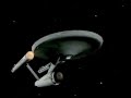Star Trek Muppets II
