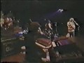 teledysk, klip, Chicago,- Once Or Twice