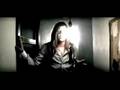 videos de Your Guardian Angel- The Red Jumpsuit Apparatus