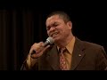 Oscar Breve - Soy Vencedor - Alabanzas Cristianas