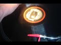 DJ D3light - Raggamix (Ladys Edit) DJ D3light - Raggamix (Ladys Edit)