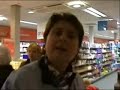 Gratis winkelen bij AH 2006 Gratis winkelen bij AH 2006