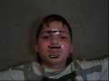 videos de SEX PLAYBOY 
