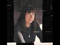 syd straw is an american rock singer and songwriter. the daughter of actor jack straw (