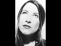 syd straw is an american rock singer and songwriter. the daughter of actor jack straw (