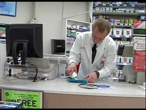 Diagnose Type 1 Diabetes - GAINESVILLE, Fla. — University of Florida researchers have identified a protein that affects how much insulin the body produces in people with a hereditary f...