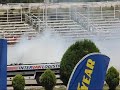 ALI IHSAN ARSLAN DRIFT DONUT WITH CAMARO ALI IHSAN ARSLAN DRIFT DONUT WITH CAMARO