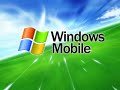 Windows Mobile Cast  Episode 3: Opera Informant