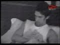 Silvina y Pablo Masajes - 4 de Febrero 3/5